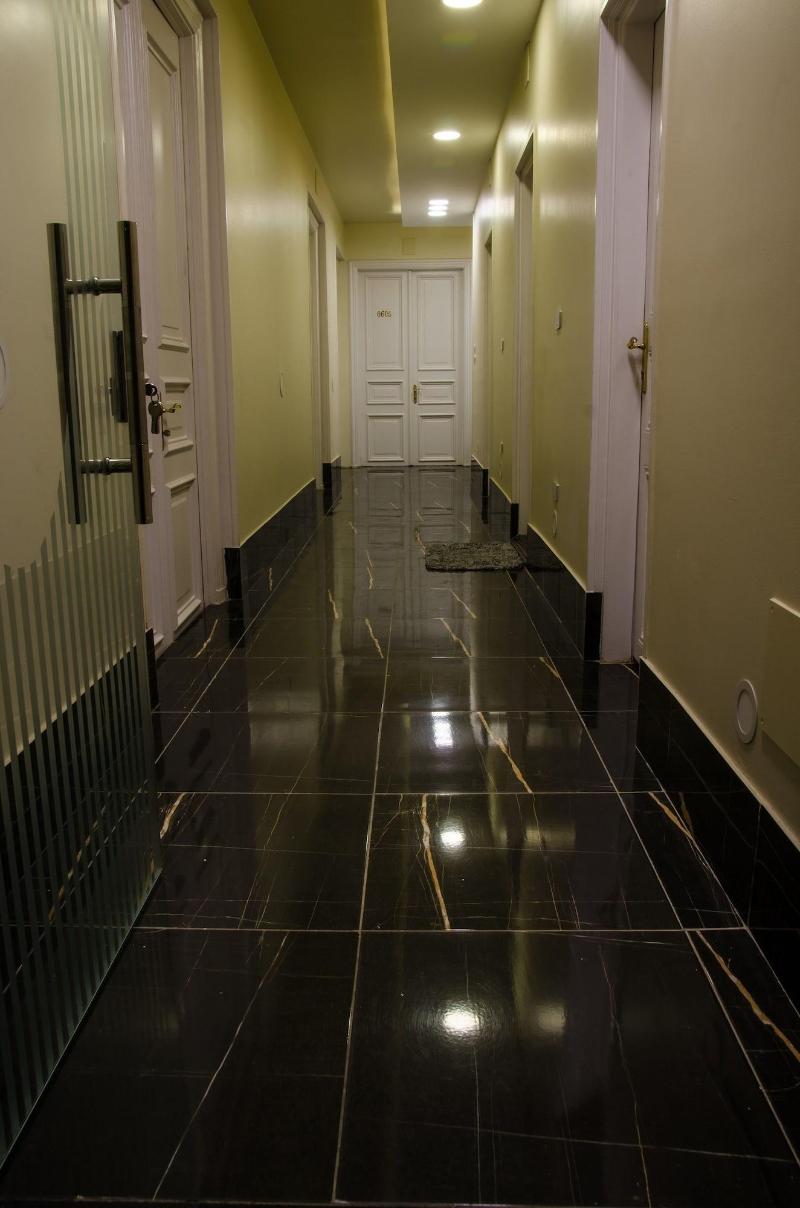Grand Agor Hotel image