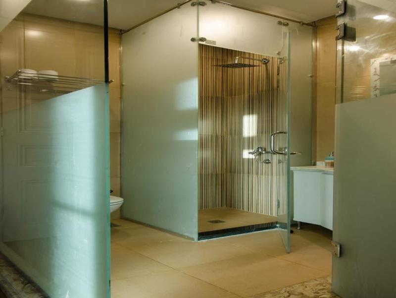 Grand Agor Hotel image