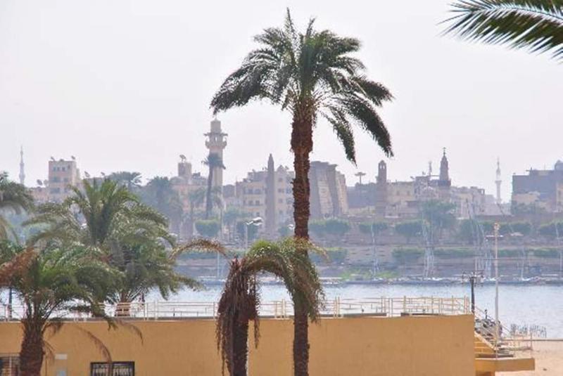 El Nakhil Hotel image