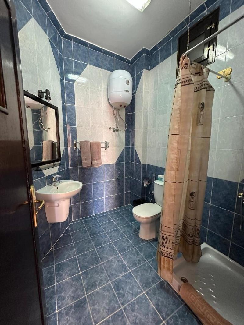 El Nakhil Hotel image