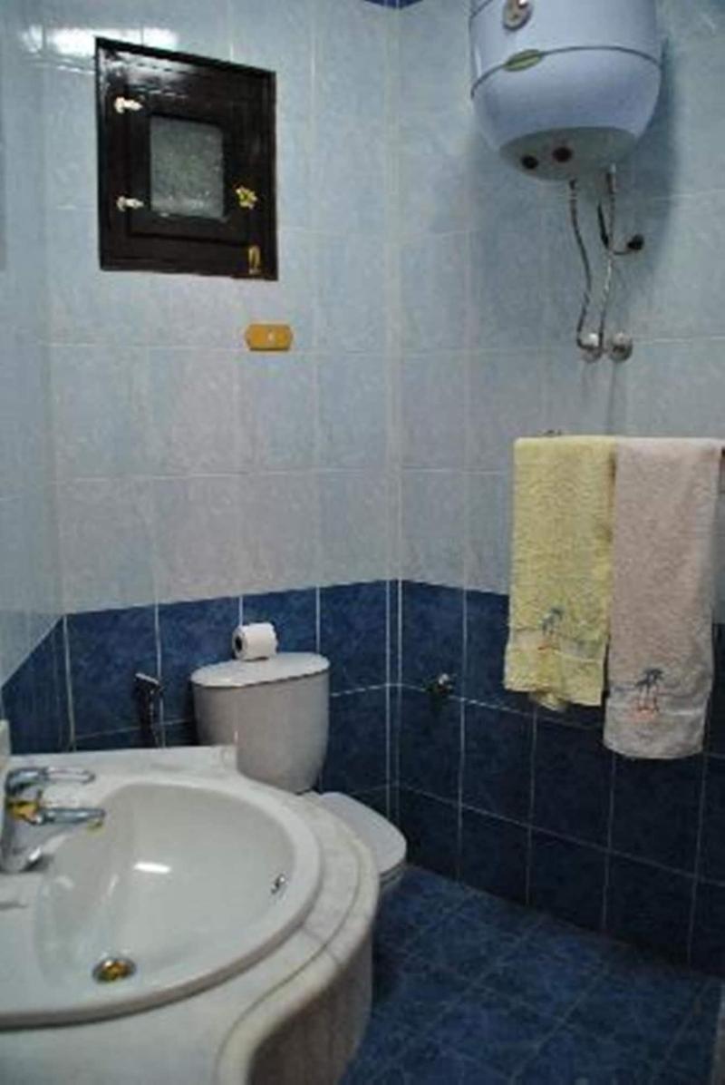 El Nakhil Hotel image