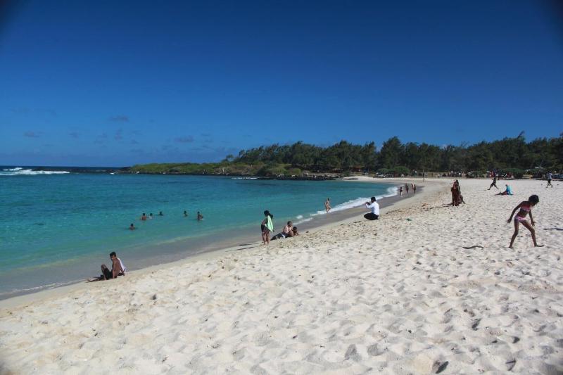 Gite Des Acacias image