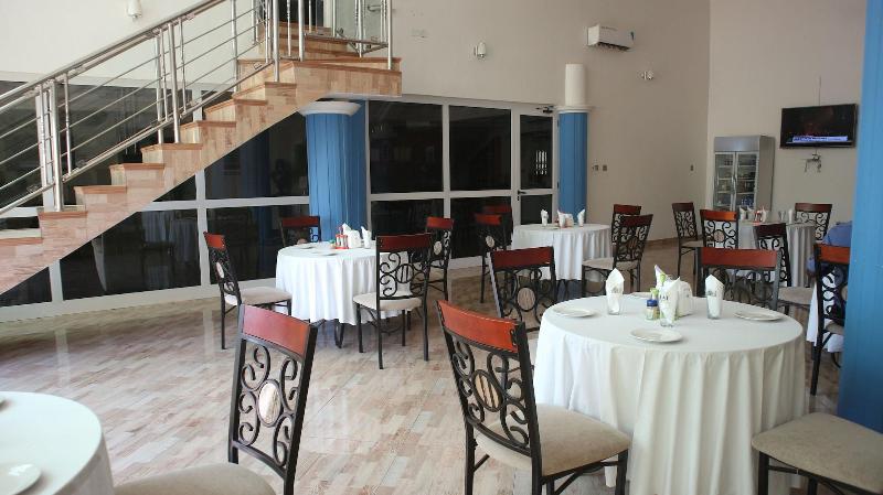 Jobyco Hotel image
