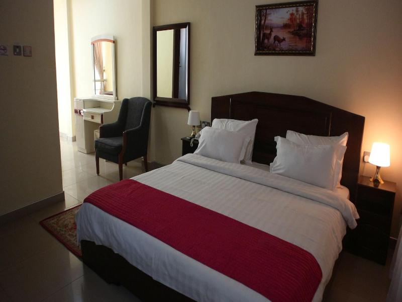 Jobyco Hotel image