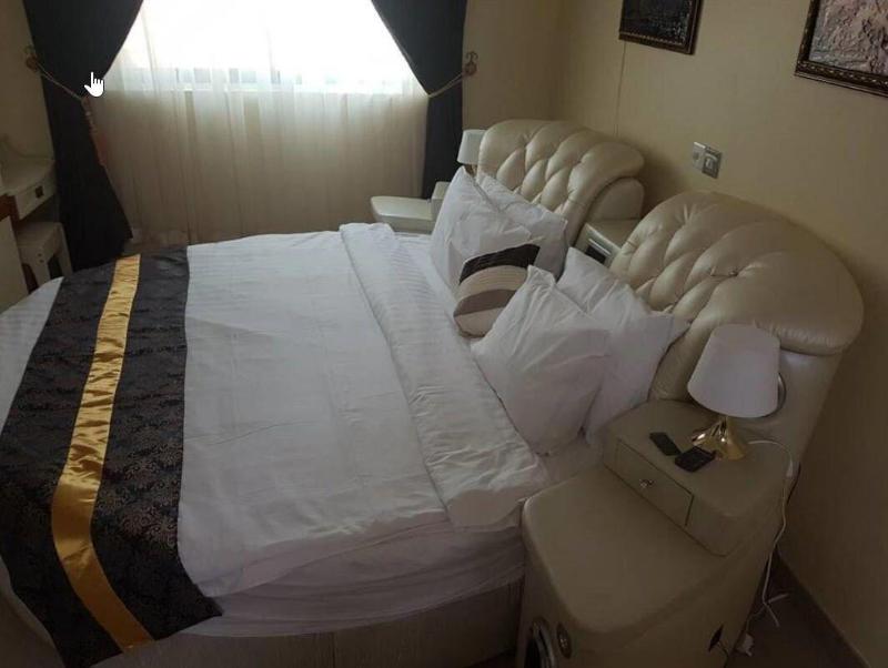Jobyco Hotel image
