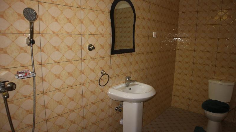 Jobyco Hotel image
