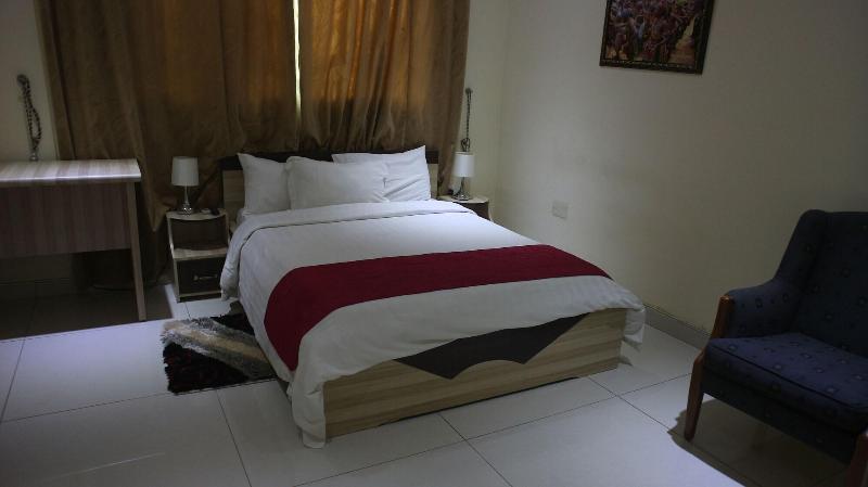 Jobyco Hotel image