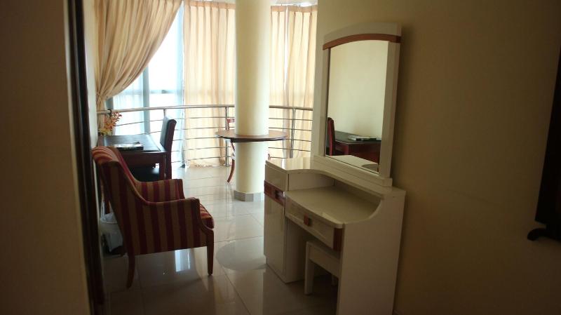 Jobyco Hotel image