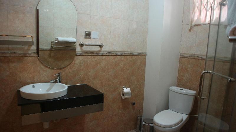 Jobyco Hotel image