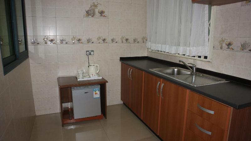 Jobyco Hotel image