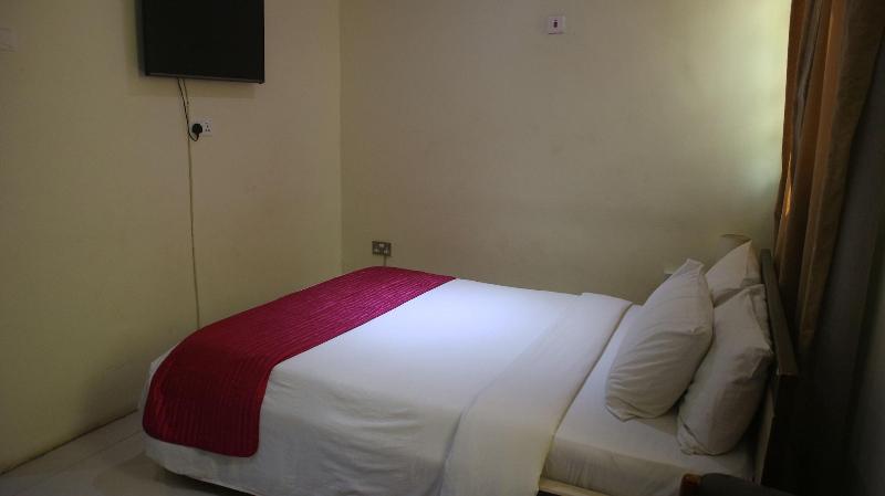 Jobyco Hotel image