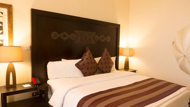 Ridge Royal Hotel image