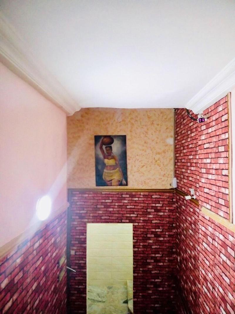 Limoh Suites