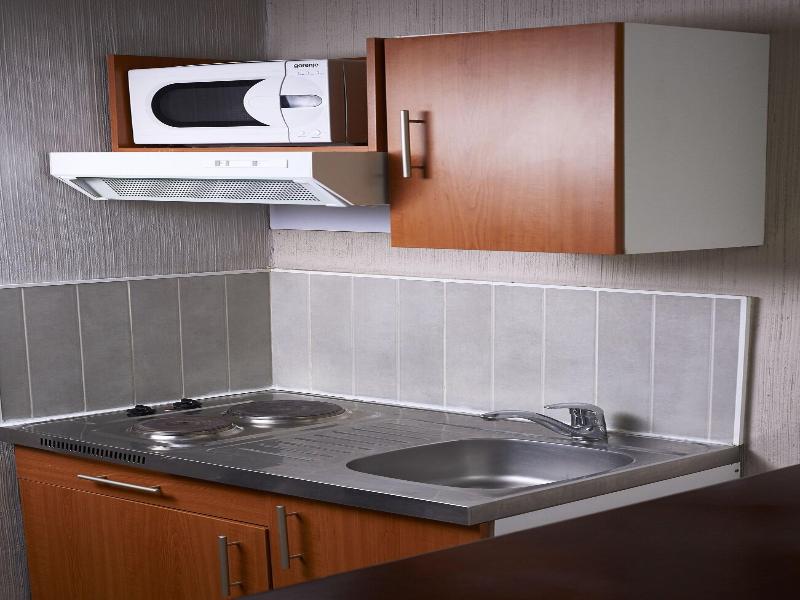 Hotel Elais image