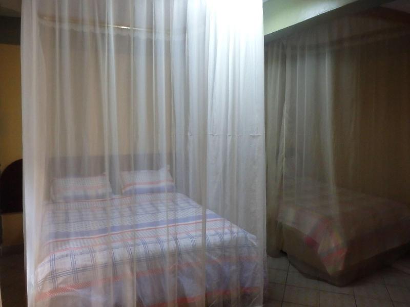Mau Summit Hotel image