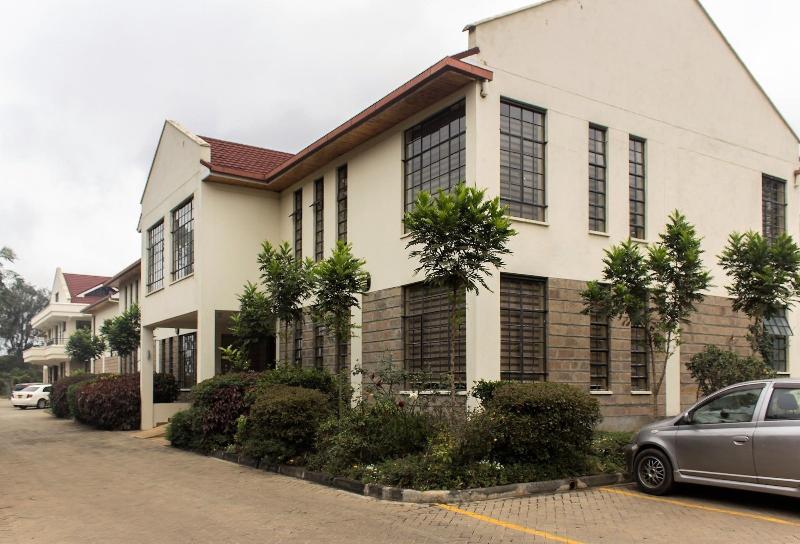 LIA Hotel & Training Centre image