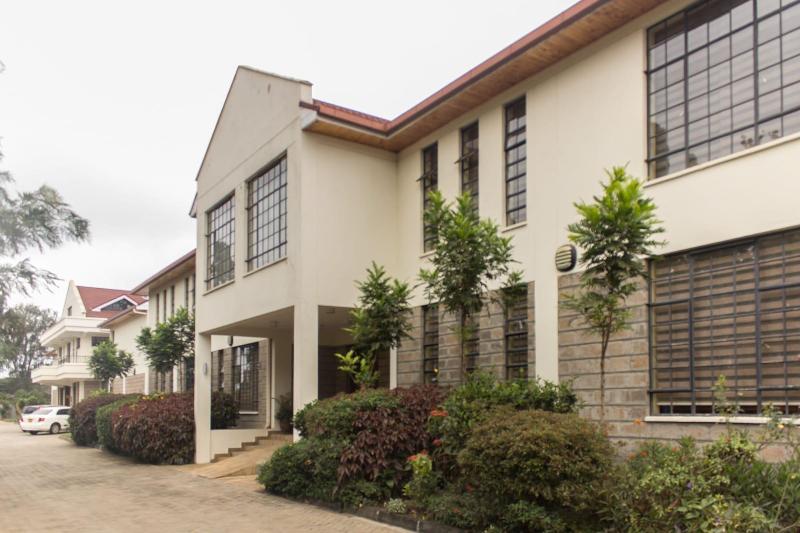 LIA Hotel & Training Centre image