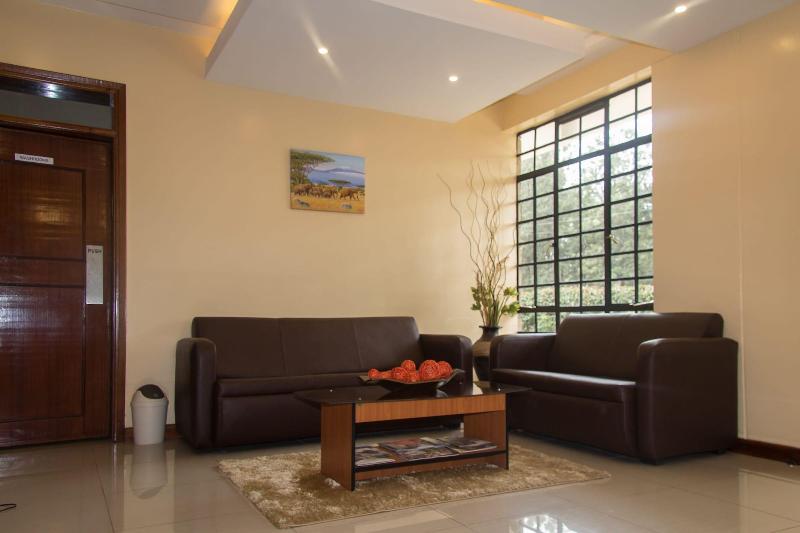LIA Hotel & Training Centre image