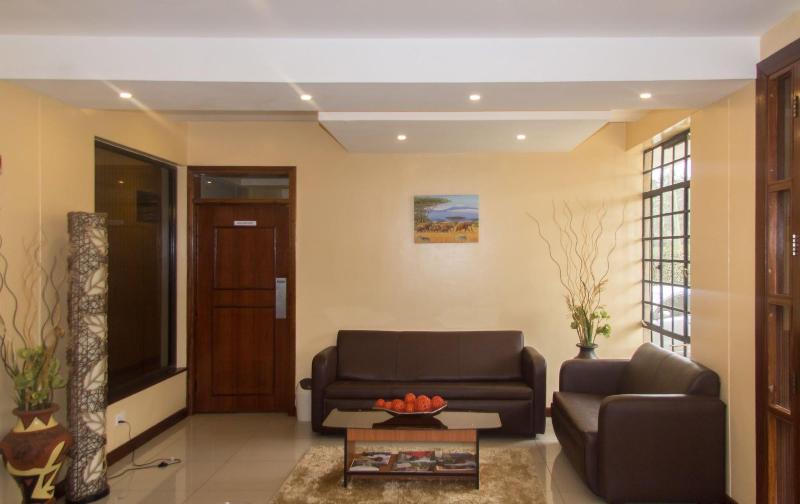 LIA Hotel & Training Centre image