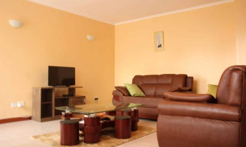 LIA Hotel & Training Centre image