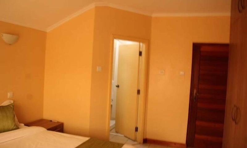 LIA Hotel & Training Centre image