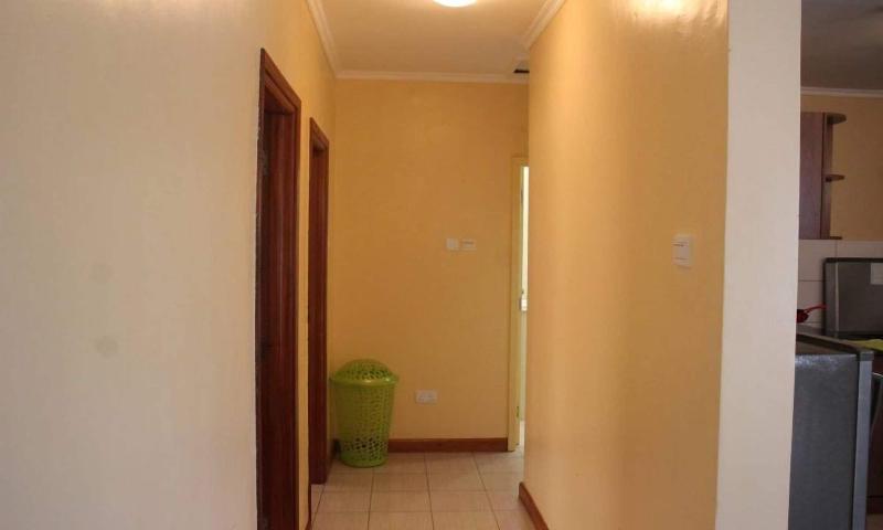 LIA Hotel & Training Centre image