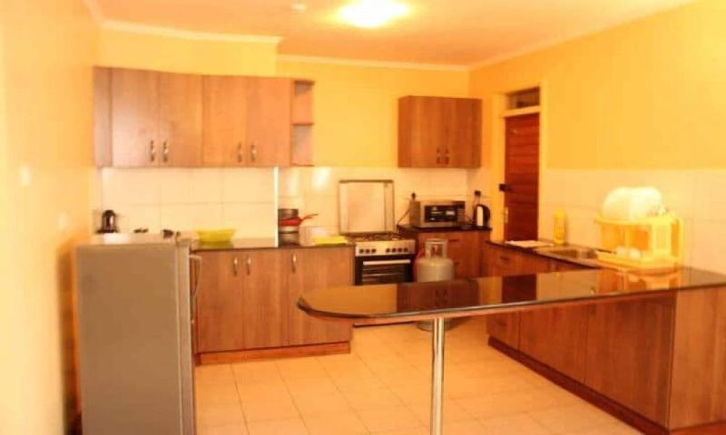 LIA Hotel & Training Centre image