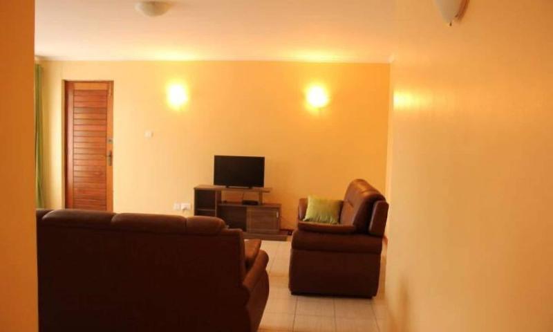 LIA Hotel & Training Centre image