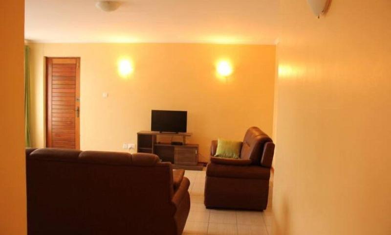 LIA Hotel & Training Centre image