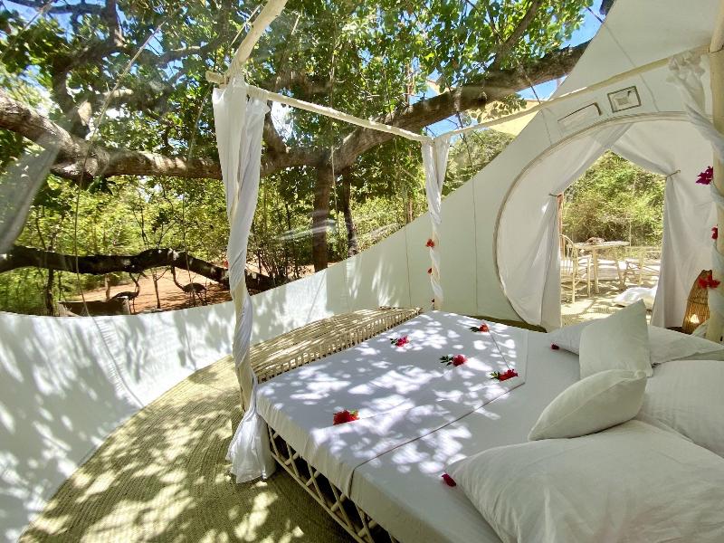 Rock And Sea Resort image