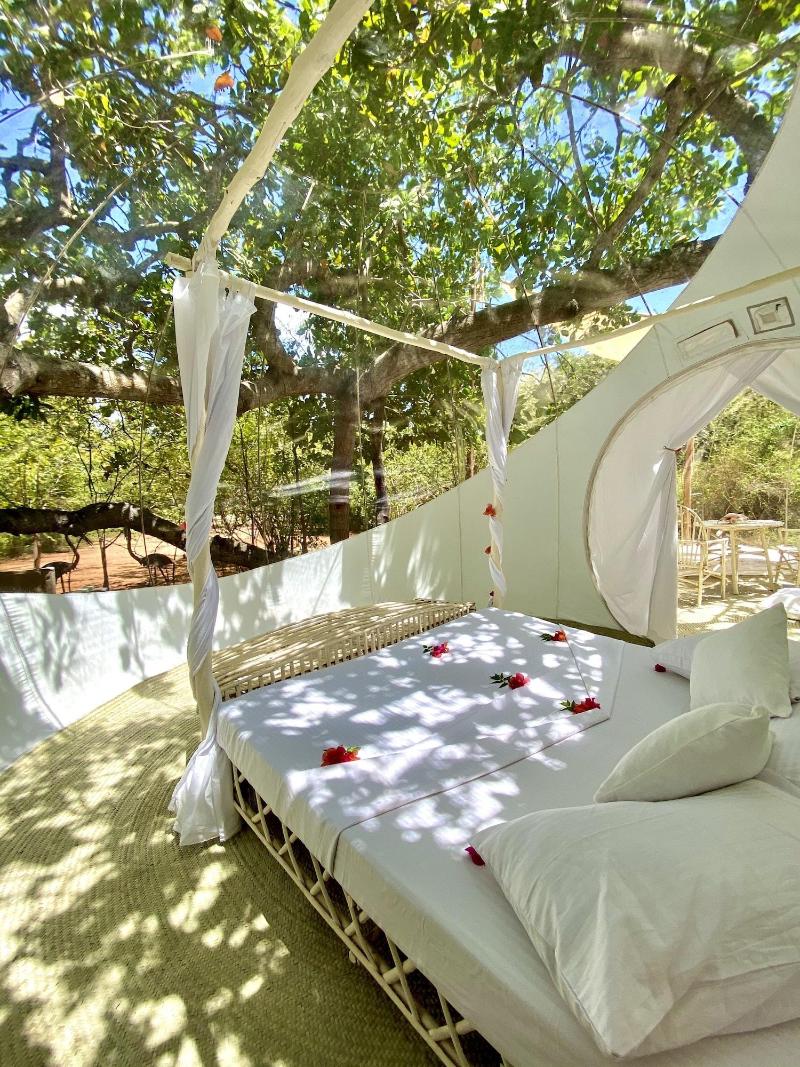 Rock And Sea Resort image
