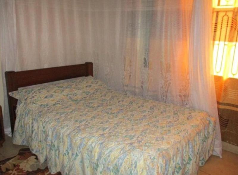 Jambo Village Hotel image
