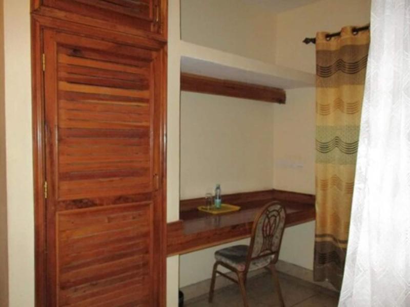 Jambo Village Hotel image