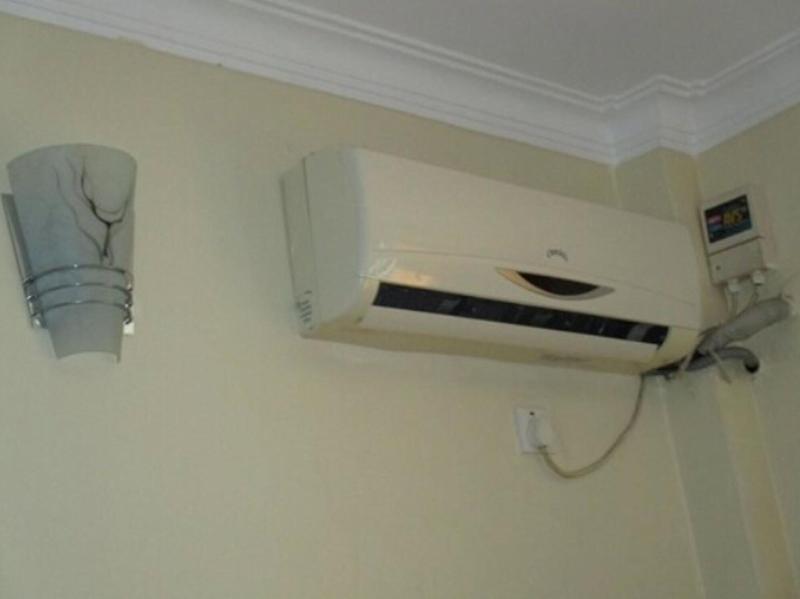 Jambo Village Hotel image