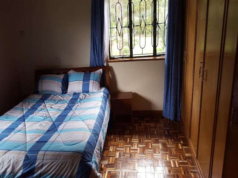 Milima 7 image