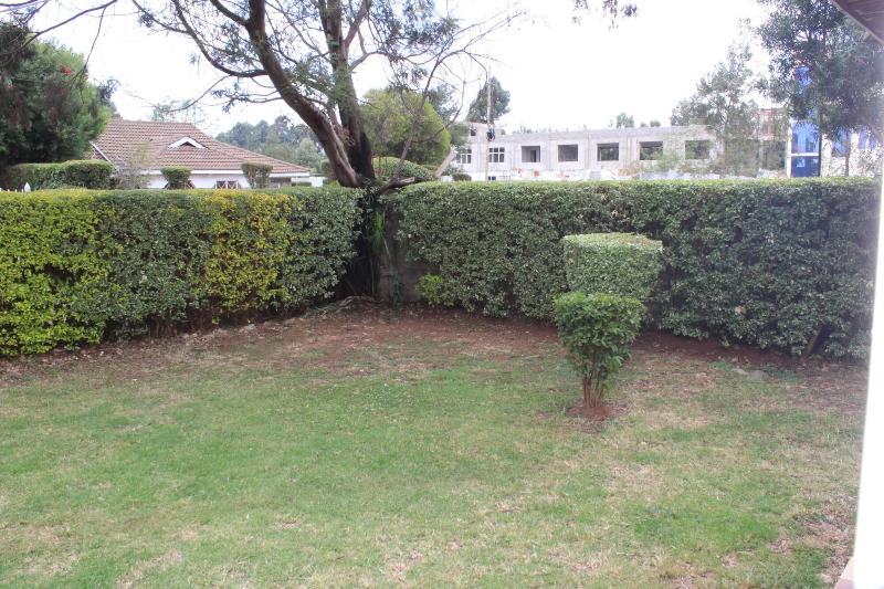 Salient Guest House image