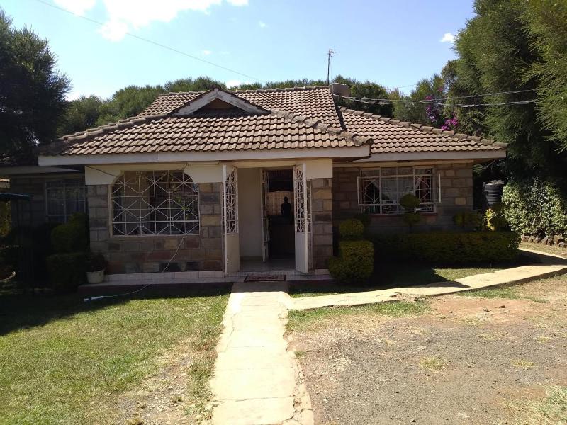 Salient Guest House image