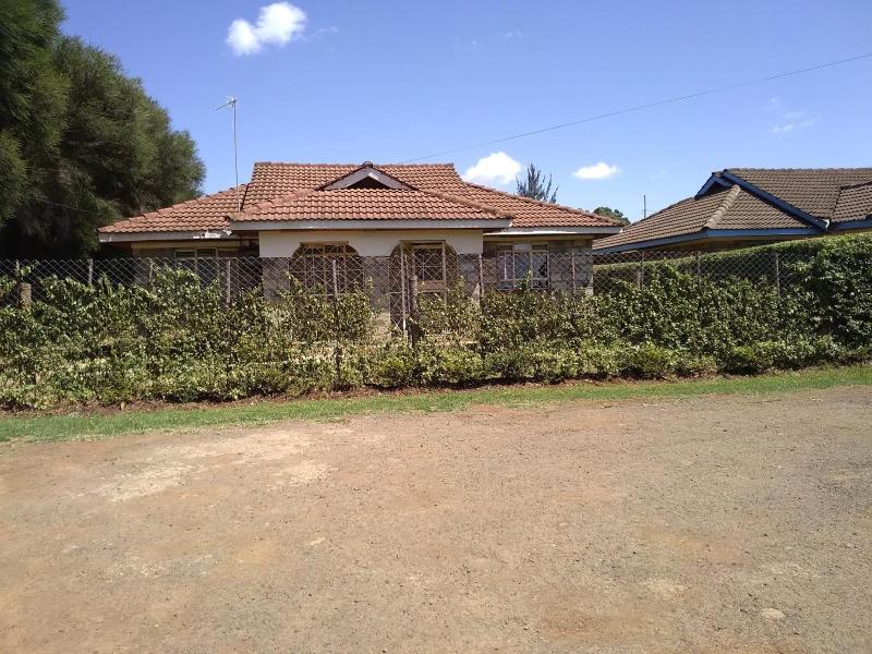 Salient Guest House image