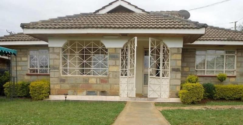 Salient Guest House image