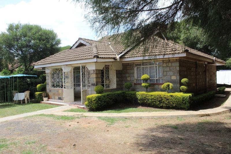 Salient Guest House image