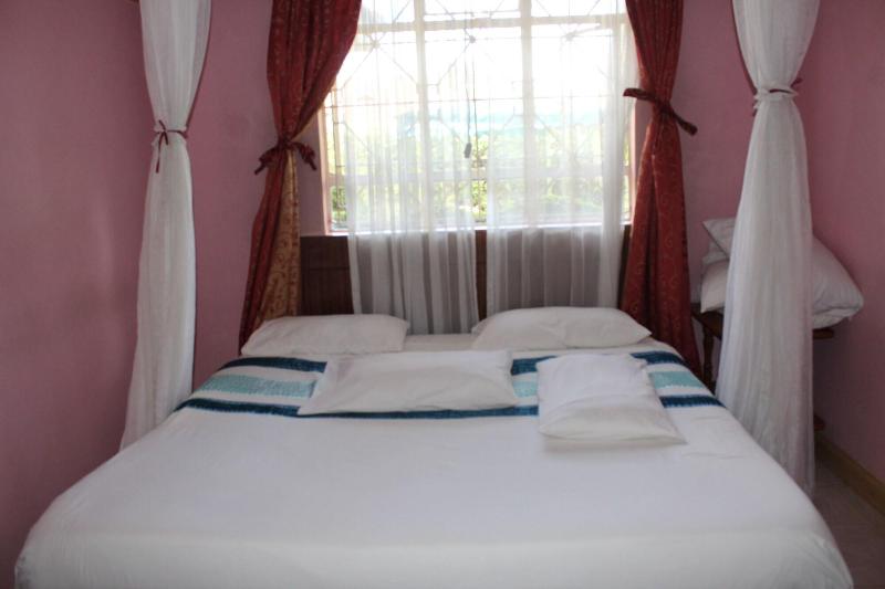 Salient Guest House image