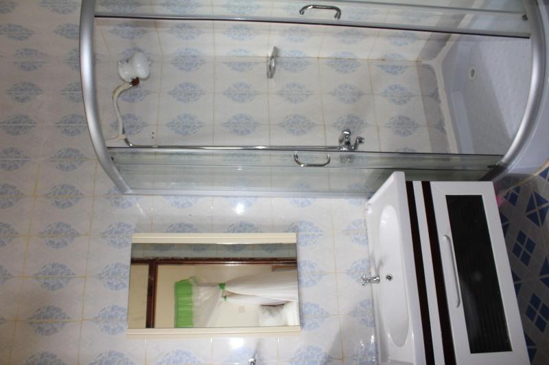 Salient Guest House image