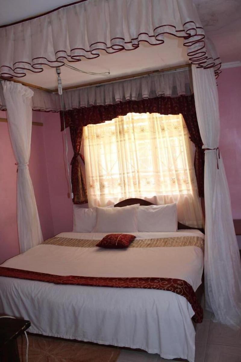 Salient Guest House image