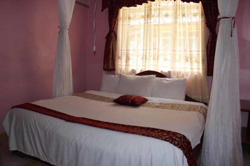 Salient Guest House image