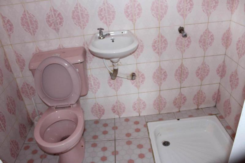Salient Guest House image