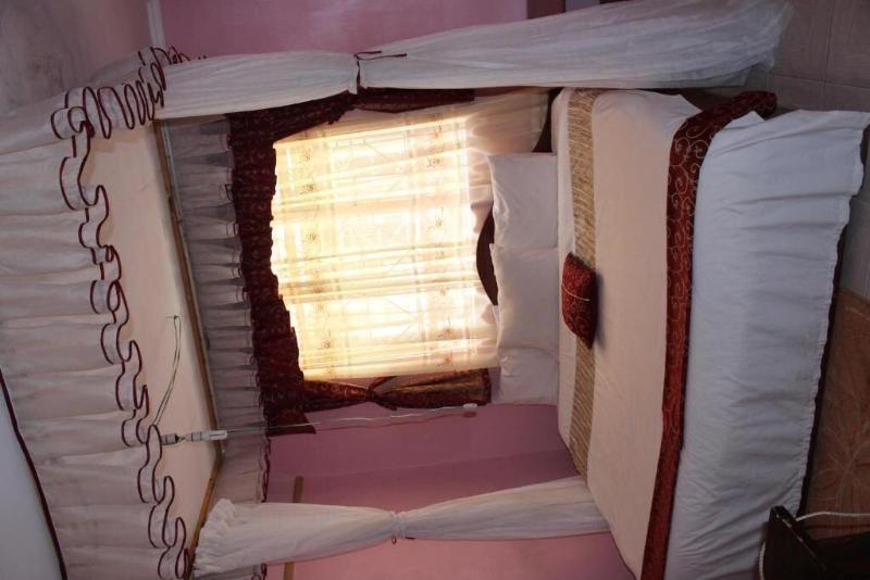 Salient Guest House image