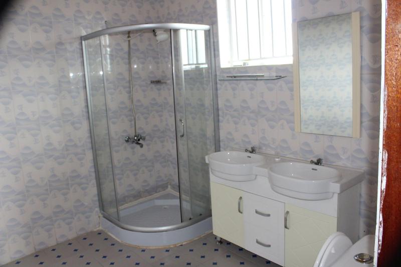 Salient Guest House image