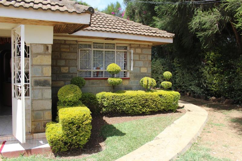 Salient Guest House image