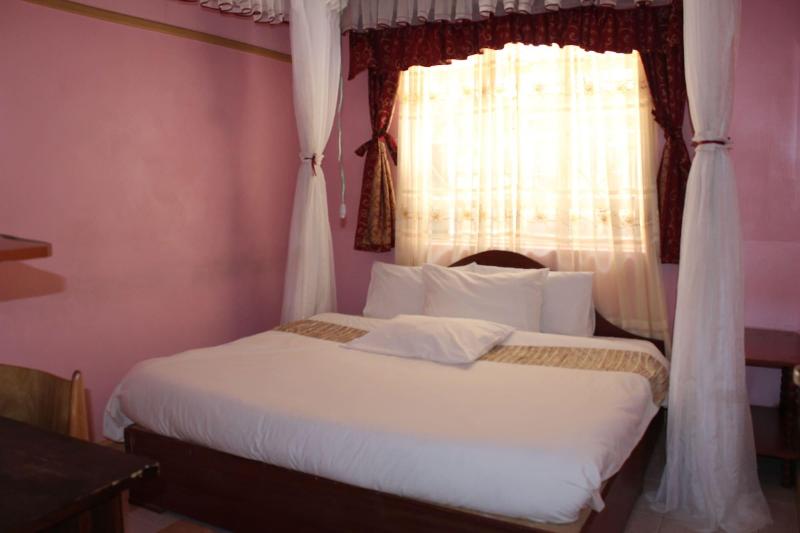 Salient Guest House image