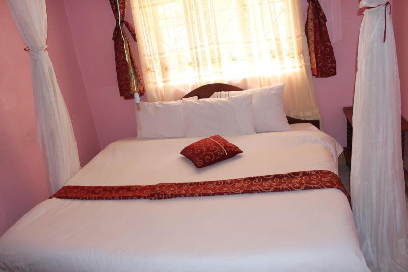 Salient Guest House image